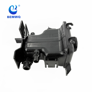 17138610658 बीएमडब्ल्यू 7-सीरीज जी 12 x7 जी 750ली एक्सड्राइव एन 63 - Product Image 3