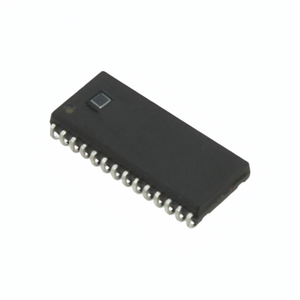 Manufacturer Channel 28 BSOJ 7164L25YGI Electronics Component Memory - Product Image 1