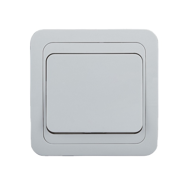 Best Selling Durable Using Electric Switch and Board Light Electrical Switches Smart Electric Switch