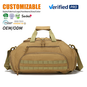 <span class=keywords><strong>Sac</strong></span> à dos <span class=keywords><strong>de</strong></span> randonnée transparent à livraison rapide, personnalisable avec logo, pour pique-nique, chasse, sport, décontracté, <span class=keywords><strong>pas</strong></span> <span class=keywords><strong>cher</strong></span>, <span class=keywords><strong>sac</strong></span> <span class=keywords><strong>de</strong></span> voyage tactique bandoulière - Product Image 1