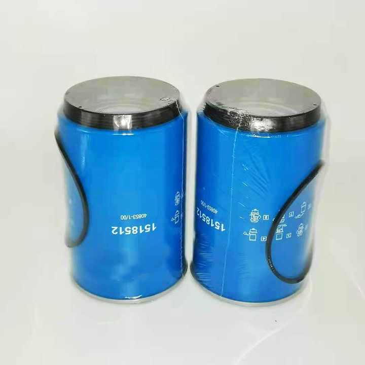Manufacturers sell alternative products 1518512 BF1294-O P551855 