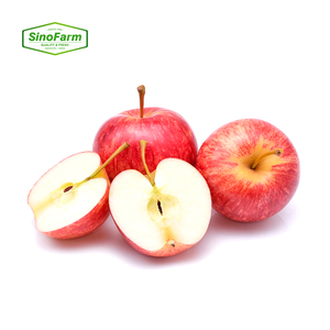 Pommes Fuji fraîches, Manzana Fresca, pomme rouge, <span class=keywords><strong>fruit</strong></span> frais, pomme Fuji chinoise - Product Image 2
