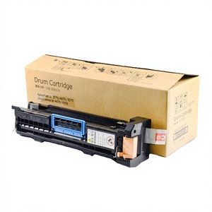 Unité de tambour de haute qualité CT350941 CT350942 pour Xerox ApeosPort/DocuCentre-IV 3070 4070 5070 - Product Image 2