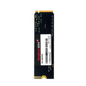 ขายส่งเดิม (kingbank) 512GB SSD โซลิดสเตทไดรฟ์ M.2อินเตอร์เฟซ (PCIe 4.0x4) อ่านความเร็ว5000เมกะไบต์/วินาที KP260 Pro Series - Product Image 3