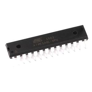 NCP51199PDR2G IC CONV DDR <span class=keywords><strong>DDR3</strong></span> 8 خدمة قائمة SOIC BOM في المخزن IC - Product Image 3