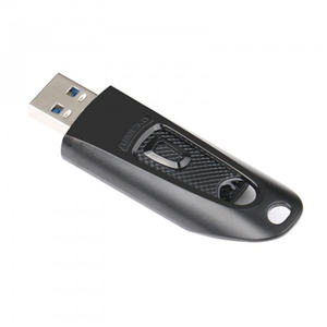 KT200 versione completa stazione di lavoro Offline KT200 Dongle Offline KT200 Dongle - Product Image 4