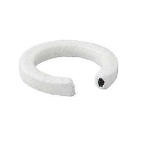 Molde de Columna PILLAR No6610CH para Empaque de Láminas, ISO3069, Resistente a Altas Temperaturas, para Uso en la Industria Química - Product Image 2