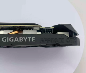CHEAP and GOOD Gtx <b>1660</b> Super Graphics Cards and <b>1660</b> Used 1660s GPU Gtx1660 Super in STOCK Good Quality Spot Vga Card <b>1660</b> Supe - Product Image 2