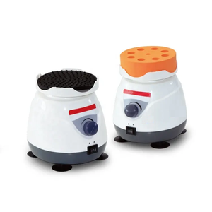 Mélangeur vortex BIOSTELLAR MXXH-E 0-2800 tr/min |   Mélange rapide pour les tests <span class=keywords><strong>ELISA</strong></span> et RIA - Product Image 2