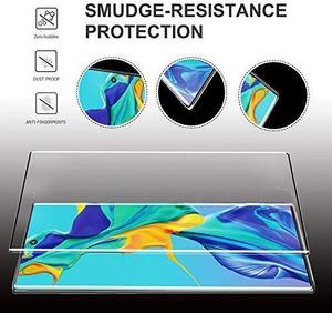 สำหรับ Samsung Galaxy S9 Galaxy S10 S10Plus S20 S20Plus S8 S7 Note9 Note 10 Note20กระจกนิรภัย - Product Image 3