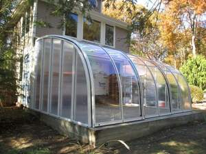 Couvertures adaptées aux besoins du client d'extérieur <span class=keywords><strong>de</strong></span> piscine <span class=keywords><strong>de</strong></span> toit escamotable d'intérieur dans le <span class=keywords><strong>prix</strong></span> usine - Product Image 4