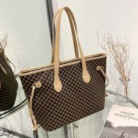 Sacs à main de luxe pour femmes, sacs à main de marque célèbre, sacs à main à bandoulière