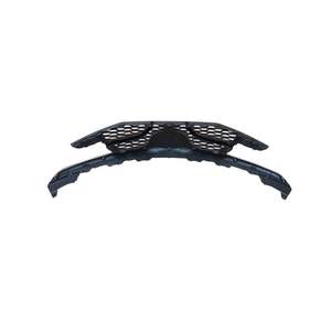 63B45A0900HA Grille avant automatique pour accessoires de voiture SOUEAST DX7 - Product Image 2