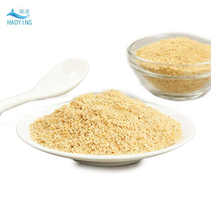 Poudre <span class=keywords><strong>de</strong></span> poulet jaune Matsutake <span class=keywords><strong>de</strong></span> qualité alimentaire, séchée par pulvérisation, durée <span class=keywords><strong>de</strong></span> conservation <span class=keywords><strong>de</strong></span> 24 mois, prix économique, agents aromatisants pour soupes instantanées - Product Image 2