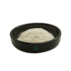 ホスファチジルコリン (Ppc) 90% 98% 純粋なひまわりホスファチジルコリン粉末化粧品 - Product Image 3