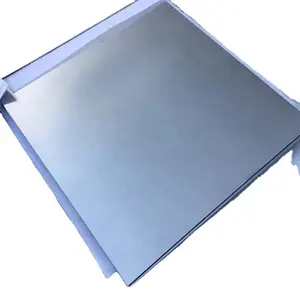 titanium sheet gr5