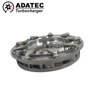 Anillo de boquilla Turbo AP02 54389880019 54389700005, turbina VNT 144110219R para Vauxhall Vivaro B <span class=keywords><strong>Qashqai</strong></span> Renault Megane 1,6 <span class=keywords><strong>DCi</strong></span> - Product Image 2