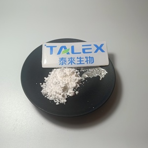 Sitostérol (Phytostérol), Ventes directes d'usine à prix compétitifs. - Product Image 2