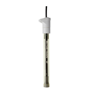 หวี Toledo PerfectION รุ่น CL Toledo 51344706 - Product Image 1