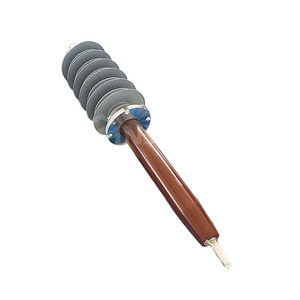 362kv 420kv 550kv ngoài trời khô loại tường <span class=keywords><strong>bushing</strong></span> cao hiện tại <span class=keywords><strong>bushing</strong></span> cho máy biến áp - Product Image 4