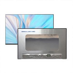 หน้าจอ LCD แล็ปท็อป AUO รุ่นใหม่ ขนาด 16.0 นิ้ว แบบบาง 40 พิน TFT B160QAN01.0 ความละเอียด 3072x1920 รองรับสี 16.7M/100% SRGB รับประกัน 6 เดือน - Product Image 1