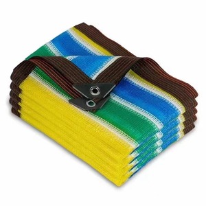 40% 70% 90% bóng <span class=keywords><strong>Net</strong></span> trong màu xanh lá cây cho nông nghiệp HDPE <span class=keywords><strong>Sun</strong></span> <span class=keywords><strong>Shade</strong></span> Vườn Nhà Kính an toàn chất lượng sản phẩm bóng cuộn - Product Image 5