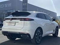 Nouvelle Énergie Changan Uni-K, IDD 1.5T SUV Sport Luxe Hybride 5 Portes, Automatique, Conduite à Gauche
