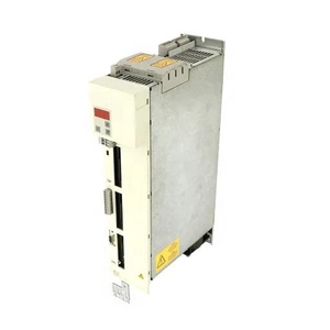 Convertisseurs Siemens triphasés 6SE7015-0EP50, 6SE7016-0TP50, 6SE7021-0EP50 - Product Image 1