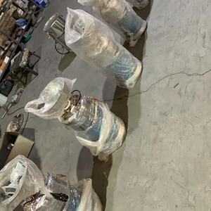 Machine à <span class=keywords><strong>beurre</strong></span> de noix de cajou, d'amande, de <span class=keywords><strong>noisette</strong></span>, de macadamia, machine à broyer les noix, machine à <span class=keywords><strong>beurre</strong></span> d'arachide domestique - Product Image 5