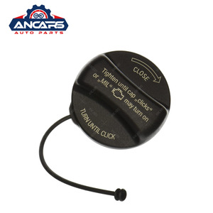 Pièces automobiles <span class=keywords><strong>Bouchon</strong></span> de réservoir de carburant 16117222391 pour B -MW <span class=keywords><strong>1</strong></span> 2 3 4 5 6 7 Series X1 X3 X4 X5 Z4 <span class=keywords><strong>Bouchon</strong></span> de remplissage de carburant - Product Image 1