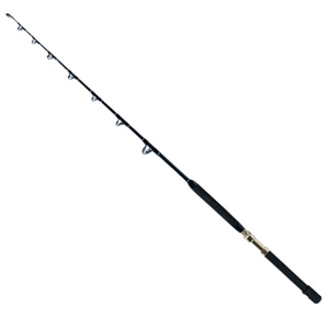 <span class=keywords><strong>CRONY</strong></span> en stock 1.68m canne à pêche à la traîne pour bateau de haute mer 15-30lbs cannes à pêche en carbone - Product Image 4
