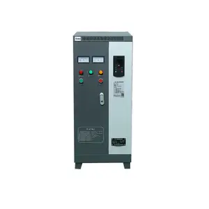 factory 3 phase inverter frequency converter high performance 150kw 480va variable frequency drive/frequency converter 5