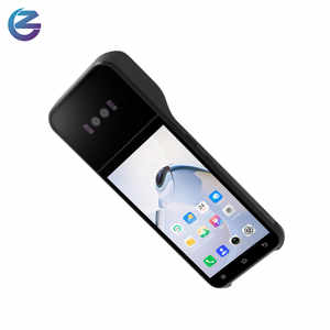 Solución Biométrica de Vena Palmar para Gimnasios, Centros de <span class=keywords><strong>Fitness</strong></span>, Acceso de Miembros y Pagos - Product Image 6