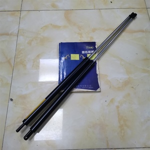 Amortiguador para Excavadora PC200-8, Resorte de Gas de Elevación 20Y-54-71182 - Product Image 6
