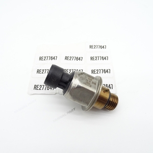 John Deere Oil Pressure Sender/Switch - AR27977, AT85174 Replacement Part