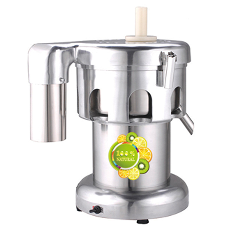 Factory Juicer Extractor Commercial Fruit Juicer