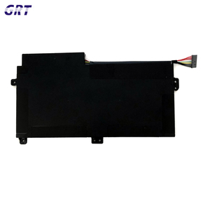 Batería Interna para Portátil de 11.4V 3780mAh 43Wh AA-PBVN3AB para Samsung AA-PBVN3AB NP370R4E NP370R5E NP450R4E NP450R5E OEM Barata - Product Image 6