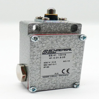 Interrupteur de position Plc Steute 41 1/1s 41.0.01.9.05 -non utilisé- pour produit sous garantie