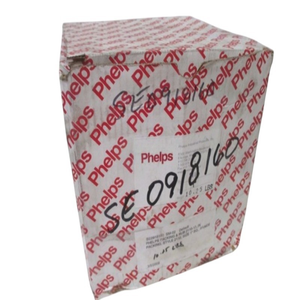 Fil magnétique Plc PHELPS STYLE 2110 NSMP – Approvisionnement en vrac - Product Image 1