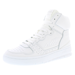 Zapatos Unisex Avia 830, Talla 10, Color: Blanco - Product Image 1