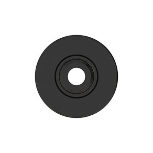 Buje de Tractor L78702, Pieza de Repuesto de Alta Calidad y Durabilidad, Accesorio de Mantenimiento para Motor de Tractor JD - Product Image 5