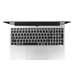 Ordenador portátil para videojuegos de 15,6 pulgadas, Notebook i7 Intel Core i5 8th generación 8GB RAM 512GB SSD - Product Image 5