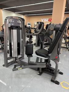 <span class=keywords><strong>2025</strong></span> thiết kế mới pin nạp thiết bị thể thao chân mở rộng cho thể hình sử dụng thương mại - Product Image 4