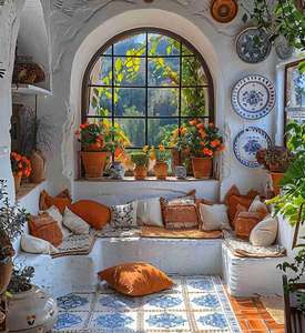 AJJ-M383 Usine de meubles sur mesure spécialisée dans les meubles de style Wabi-sabi pour les stations balnéaires, tables et chaises de <span class=keywords><strong>plage</strong></span> - Product Image 5