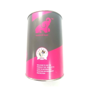 Revêtement pour meubles résistant à l'eau scellant pour planchers de <span class=keywords><strong>bois</strong></span> <span class=keywords><strong>vernis</strong></span> polyuréthane pour meubles - Product Image 5