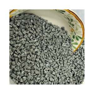 PPS GF40คอมโพสิตอเนกประสงค์เพื่อการผลิตผลิตภัณฑ์ที่ทนทาน - Product Image 6