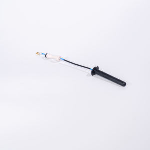 Nueva Pieza de Repuesto para Dron Agrícola, Antena T70SDR (delantera), Compatible con Accesorios para Dron Agrícola DJ T60 - Product Image 6