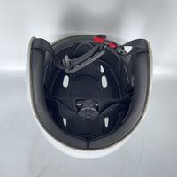 Casque de sport aquatique personnalisé OEM & ODM en ABS+EVA, homologué CE EN1385 pour le ski nautique, le rafting, la dérive, la marche sur l'eau et les activités de sauvetage
