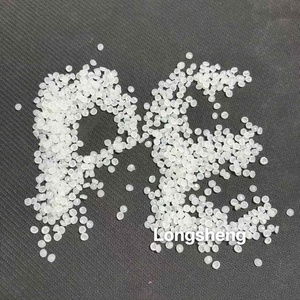 ขวดเรซิน PET เกรด CZ302 Wk801 YS-W01 ราคาถูก เกรดเวอร์จิ้น - Product Image 4