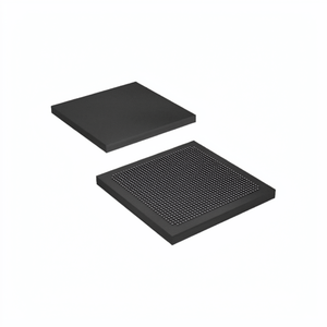EP4SGX70HF35I3 Original 1152 BBGA, FCBGA Electronic Circuit Components Embedded - Product Image 1